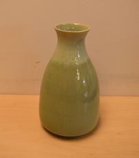 Vase 202//230